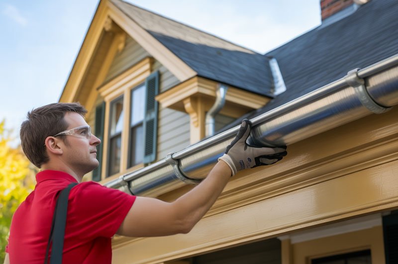 gutters-in-syracuse-titan-roofing-syracuse-experts-in-roofing-1