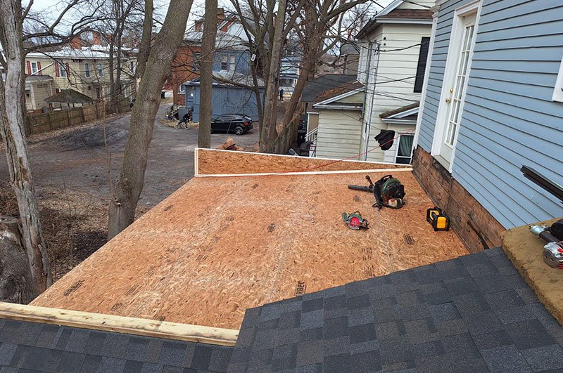 roofing-in-syracuse-new-york-Roof-repair20