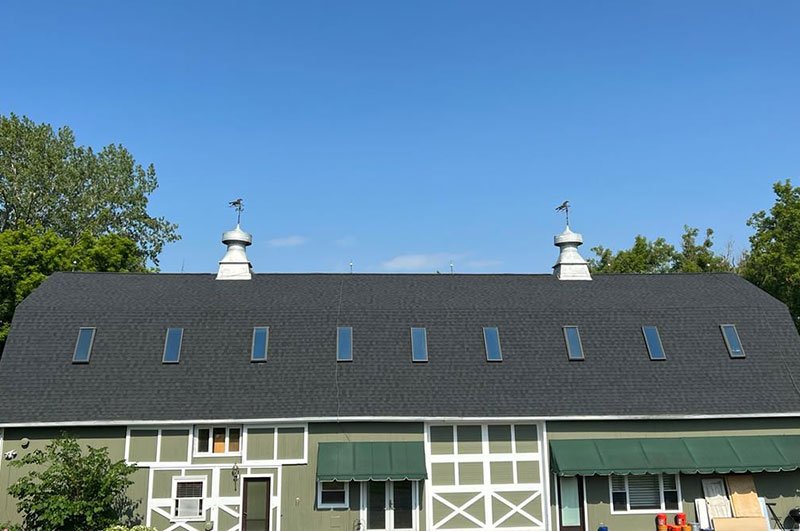 roofing-in-syracuse-new-york-Roof-repair41