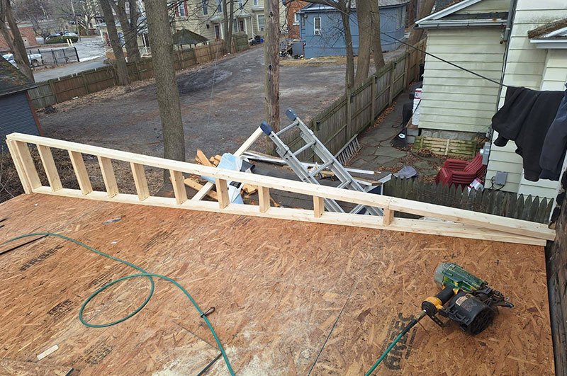 roofing-in-syracuse-new-york-Roof-repair42