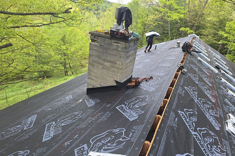 roofing-in-syracuse-titan-roofing-syracuse
