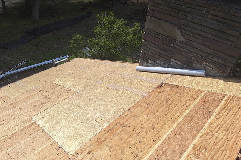 roofing-in-syracuse-titan-roofing-syracuse-damage-repair-in-syracuse-