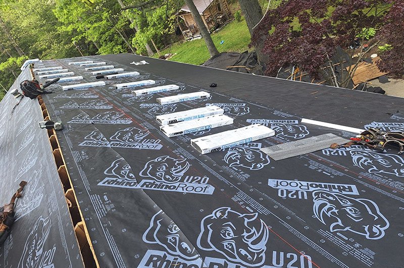 roofing-in-syracuse-titan-roofing-syracuse-roof-repair-in-syracuse-